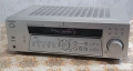 Sony STR-DE475, снимка 3