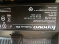 Lenovo ThinkpadCenter m90z,256gb nvme, снимка 4