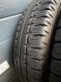  Гуми MICHELIN AGILIS CAMPING 225/75/16CP  (Свалени от чисто нов Кемпер) (Дот.0522) , снимка 10
