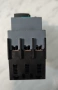 Моторна защита SIEMENS SIRIUS, снимка 2