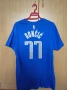 Luka Doncic Dallas Nike тениска [М размер], снимка 2