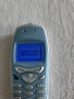 Sony Ericsson T200 , ЗАКЛЮЧЕН КЪМ ОПЕРАТОР!, снимка 10