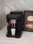 Кафе автомат DELONGHI MAGNIFICA EVO, снимка 11