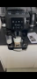 Кафемашина Delonghi Magnifica start cappuccino , снимка 7