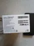 Xiaomi 11T, Meteorit gray, снимка 5