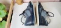 Спортни oбувки Еcco Genna 38н., снимка 6