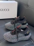 дамски маратонки Gucci , снимка 1