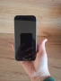 Продавам iPhone 16, 128 GB, снимка 3