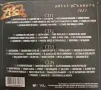 Pooh   4 CD compilation , снимка 2