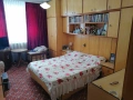 Продава се апартамент 120 кв.м. - 200 000 евро, снимка 16