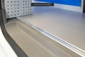 Оборудване на бус за мобилна работилница и сервиз, снимка 15