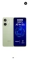 Смартфон OPPO A5 Pro, 8GB RAM, 256GB, 5G, Olive Green, снимка 1