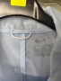 Горнище ветровка Nike  13-15 или S, снимка 3