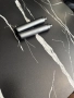 GEEKVAPE WENAX STYLUS 1100MAH POD, снимка 1