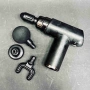 Масажор SILVERGEAR 4195, снимка 1