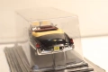 1:43 CADILLAC КОЛИЧКА МОДЕЛ, снимка 5
