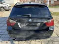 BMW 320i N43 на части, снимка 6