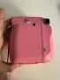 Fujifilm Instax mini 9 + подарък 10 бр. снимки , снимка 3