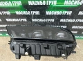 Фарове Led фар за Бмв Х7 фейс Bmw X7 G07 LCI, снимка 2
