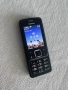 Nokia 6300 , Нокия 6300, снимка 17