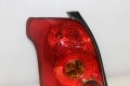 Ляв стоп Toyota Avensis комби T250 T25 (2003-2006г.) 8156105150 Тойота Авенсис, снимка 5