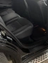 Продавам ML320 CDI, снимка 7