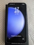 Samsung Galaxy S23 FE, снимка 1