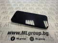 #MLgroup предлага iPhone 15 Pro Max 256GB Blue 81%, втора употреба, снимка 2