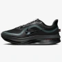 Nike Pegasus Premium | HQ2592-011 №47 Оригинал Код 694, снимка 1