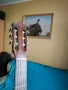  класическа китараMusima Resonata, снимка 3