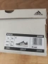 Маратонки Adidas Run 84 , снимка 8