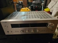 Ресийвър Onkyo TX-8050, снимка 1