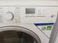 Кондензна сушилня с термопомпа  SIEMENS blue Therm , снимка 2