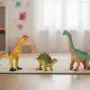 Динозаври със звук – DINOSAUR ERA, снимка 4