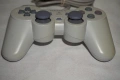 Оригинален PSone Аналогов Контролер SCPH-110 за PS1/PS2 ТЕСТВАН И РАБОТЕЩ, снимка 5