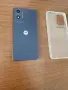 Чисто нов Motorola Moto G04

, снимка 2