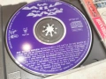 TOTEN HOSEN CD-ВНОС GERMANY 2905261836H2E6R, снимка 2