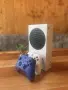 Xbox Series S 512gb M.2 ssd, снимка 1