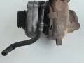 Турбо VNT15 БМВ е46 BMW e46 320d 136кс OEM 22472970, снимка 2