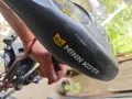 Електрически извънбордов двигател minn kota. , снимка 7