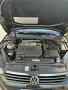 Wolkswagen Passat b8 2016 2.0 TDi 140 kw., снимка 2