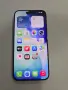 ***ПЕРФЕКТЕН*** iPhone 15 Pro Max 256GB- 89%BH, снимка 1