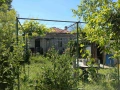 Каменна къща от собственик, снимка 3