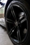 BMW 645Ci Coupe (E63) 4.4 V8 - 333 к.с. - ГАЗ / БЕНЗН, снимка 5