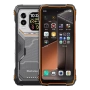 Blackview Xplore 1 Pro 5G 36GB RAM 256GB ROM, Термална камера, с IP68/69 защита, снимка 2