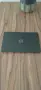 Dell Latitude 7429, снимка 1