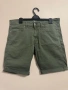 Carhartt Swell Short., снимка 1