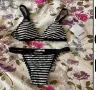 Gucci ⚜️ Louis Vuitton ⚜️ Valentino ⚜️ Versace ⚜️Дамски Бански , снимка 9