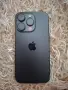 Iphone 16 PRO 128 GB 100 % Батерия, снимка 2