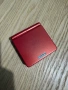 Nintendo Game Boy Advance SP, снимка 1